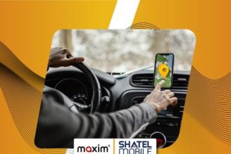 تخفیف ویژه ۵۰۰ هزار تومانی ماکسیم برای کاربران شاتل‌موبایل