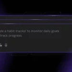 انقلاب در توسعه وب: ساخت اپلیکیشن بدون نیاز به کد