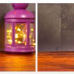 موتورولا Edge 60 Fusion رسماً در هند رونمایی شد!