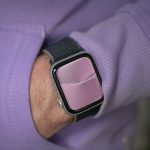 هوش مصنوعی اپل با محدودیت‌های جدید فقط برای اپل واچ!