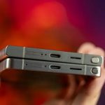 تحولی بزرگ در راه است: سامسونگ ممکن است جایگاه اختصاصی قلم S Pen را حذف کند!