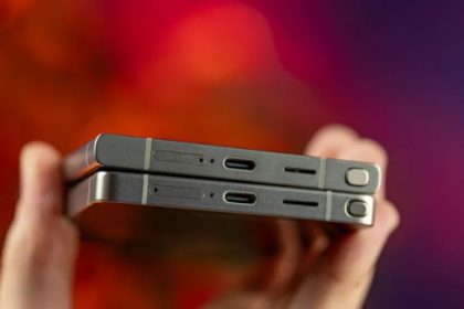 تحولی بزرگ در راه است: سامسونگ ممکن است جایگاه اختصاصی قلم S Pen را حذف کند!