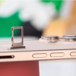 آیفون و دکمه‌های لمسی حالت جامد؛ آیا رویای آینده محقق می‌شود؟