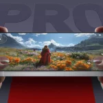 انقلابی در پردازش: ردمی توربو ۴ پرو با اسنپدراگون 8s نسل ۴ و امتیاز آنتوتو شگفت‌انگیز