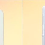 رونمایی گوشی‌های هوشمند سری A سامسونگ؛ انقلابی جدید با قدرت هوش مصنوعی