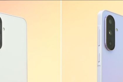 رونمایی گوشی‌های هوشمند سری A سامسونگ؛ انقلابی جدید با قدرت هوش مصنوعی