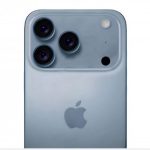 رنگ آسمان در آیفون ۱۷ پرو: شایعه‌ها از حضور آبی آسمانی خیره‌کننده خبر می‌دهند!