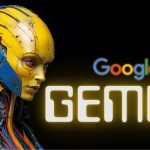 گسترش هوش مصنوعی گوگل: Gemini به خودروها و ساعت‌های هوشمند می‌آید!