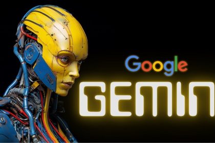 گسترش هوش مصنوعی گوگل: Gemini به خودروها و ساعتهای هوشمند میآید! 13 گسترش هوش مصنوعی گوگل: Gemini به خودروها و ساعتهای هوشمند میآید!
