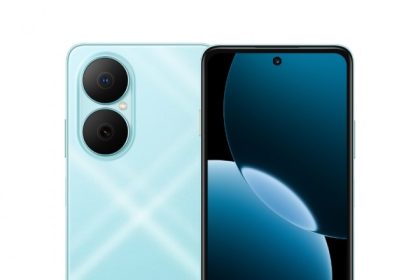 هوآوی Nova Y73 با سختافزاری منسوخ به بازار میآید 13 هوآوی Nova Y73 با سختافزاری منسوخ به بازار میآید