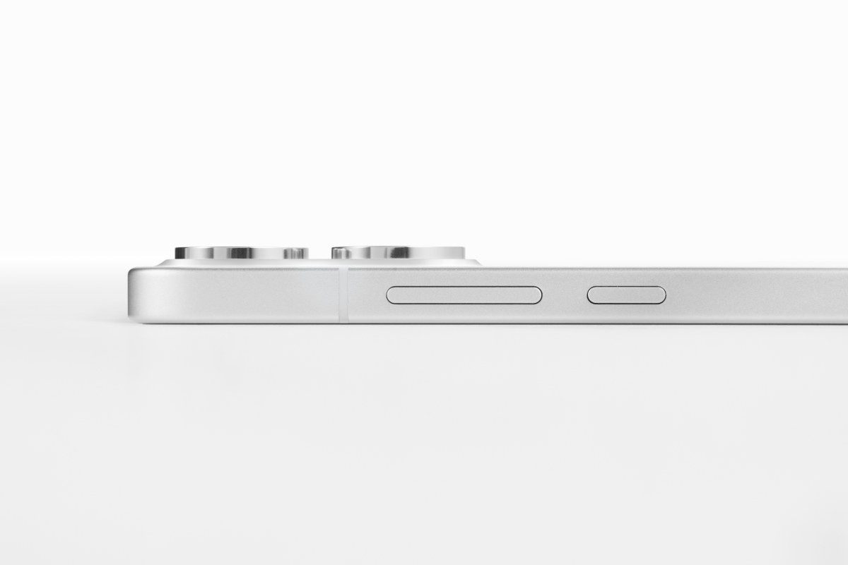 رونمایی از Oppo Reno14: طراحی انقلابی با جزیره دوربین متفاوت 14 رونمایی از Oppo Reno14: طراحی انقلابی با جزیره دوربین متفاوت