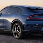 رونمایی از شیائومی YU7: مدل جدید با برد فوق‌العاده برای تجربه‌ای بی‌نظیر