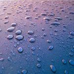 کشفی انقلابی در فیزیک: رصد اولین 'باران کوانتومی' در تاریخ علم!