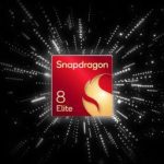 رونمایی قدرتمند OnePlus: پردازنده Snapdragon 8 Elite در بنچمارک Geekbench درخشید!
