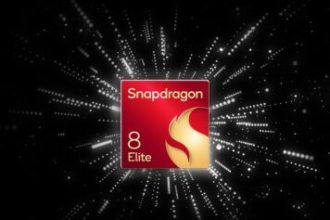 رونمایی قدرتمند OnePlus: پردازنده Snapdragon 8 Elite در بنچمارک Geekbench درخشید!