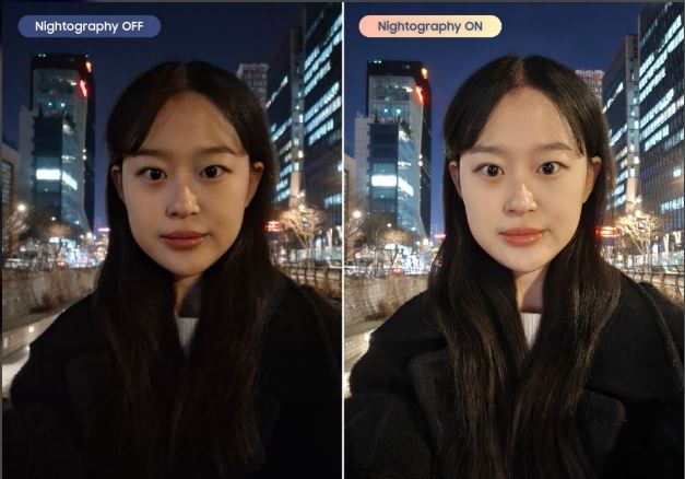 رونمایی گوشی‌های هوشمند سری A سامسونگ؛ انقلابی جدید با قدرت هوش مصنوعی