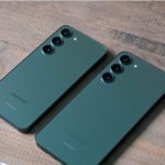 سامسونگ آمریکا را شاد کرد: آپدیت One UI 7 برای گلکسی S23، فولد 5 و فلیپ 5 عرضه شد!