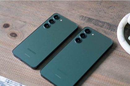 سامسونگ آمریکا را شاد کرد: آپدیت One UI 7 برای گلکسی S23، فولد 5 و فلیپ 5 عرضه شد! 13 سامسونگ آمریکا را شاد کرد: آپدیت One UI 7 برای گلکسی S23، فولد 5 و فلیپ 5 عرضه شد!