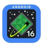 شیائومی دو گوشی خود را برای تست اندروید 16 آماده کرد!