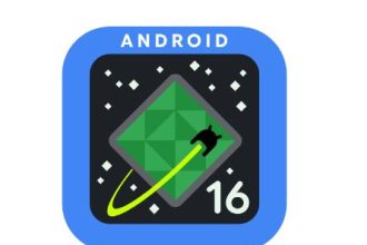 شیائومی دو گوشی خود را برای تست اندروید 16 آماده کرد!