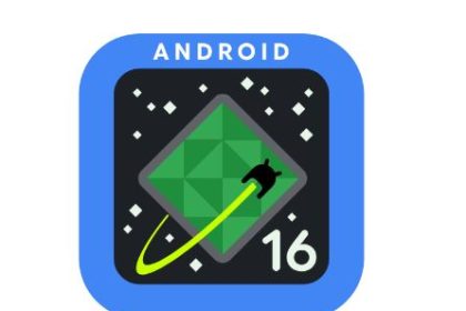 شیائومی دو گوشی خود را برای تست اندروید 16 آماده کرد!