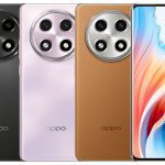 نظرسنجی هفتگی: محبوب‌ترین گوشی‌های Oppo در انتظار کاربران