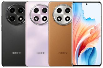 نظرسنجی هفتگی: محبوب‌ترین گوشی‌های Oppo در انتظار کاربران