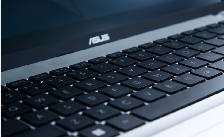 ایسوس Vivobook 16 X1607QA (اسنپدراگون X): قدرت پردازشی و عمر باتری استثنایی در یک میانرده مقرونبهصرفه 23 ایسوس Vivobook 16 X1607QA (اسنپدراگون X): قدرت پردازشی و عمر باتری استثنایی در یک میانرده مقرونبهصرفه