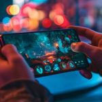 انقلابی در پردازش موبایل: جزئیات کامل پردازنده Snapdragon 8 Elite 2 کوالکام فاش شد!