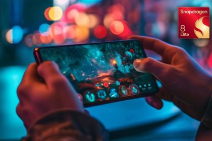 انقلابی در پردازش موبایل: جزئیات کامل پردازنده Snapdragon 8 Elite 2 کوالکام فاش شد!