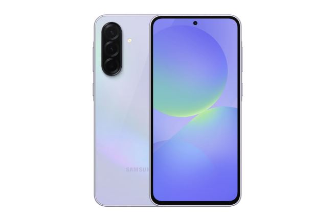 رونمایی گوشی‌های هوشمند سری A سامسونگ؛ انقلابی جدید با قدرت هوش مصنوعی