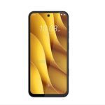 HTC بازمی‌گردد: مشخصات فنی گوشی Wildfire E7 پیش از عرضه فاش شد!