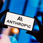 انتروپیک به دنبال تحولی بزرگ تا ۲۰۲۷؛ آیا هوش مصنوعی را متحول خواهد کرد؟