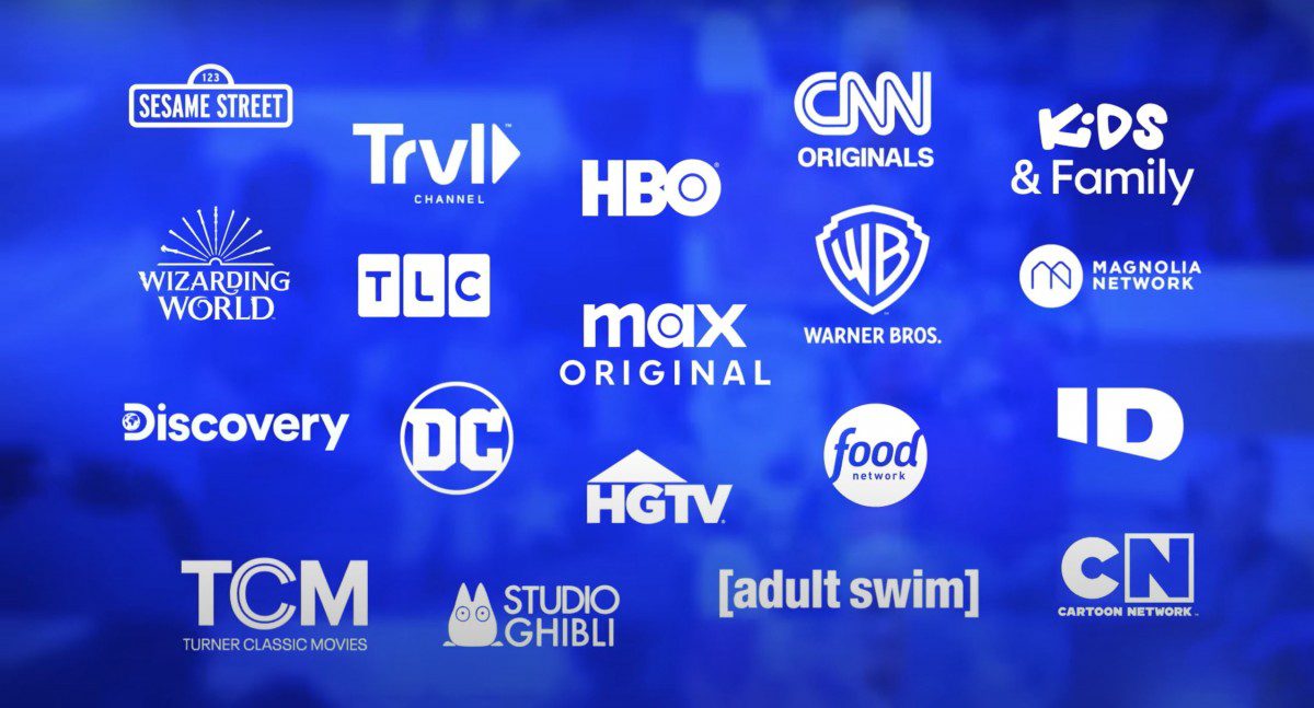 مکس اشتراک رایگان را حذف کرد: هزینه عضویت اضافه از امروز اعمال می‌شود