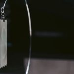 سامسونگ شوک قیمتی ایجاد کرد: قیمت احتمالی گلکسی S25 Edge فاش شد!