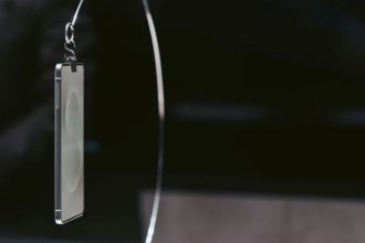 سامسونگ شوک قیمتی ایجاد کرد: قیمت احتمالی گلکسی S25 Edge فاش شد!