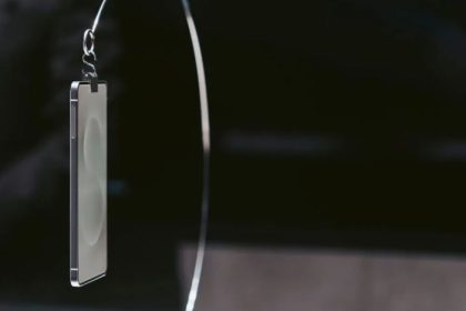 سامسونگ شوک قیمتی ایجاد کرد: قیمت احتمالی گلکسی S25 Edge فاش شد! 13 سامسونگ شوک قیمتی ایجاد کرد: قیمت احتمالی گلکسی S25 Edge فاش شد!