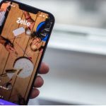 Zelle مستقل تعطیل شد؛ خدمات بانکی بدون تغییر باقی می‌ماند!