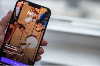 Zelle مستقل تعطیل شد؛ خدمات بانکی بدون تغییر باقی می‌ماند!