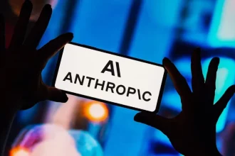 انتروپیک به دنبال تحولی بزرگ تا ۲۰۲۷؛ آیا هوش مصنوعی را متحول خواهد کرد؟