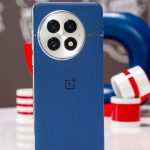 کشف ویژگی مخفی OnePlus 13: تنظیم سفارشی حد شارژ باتری برای افزایش عمر آن!