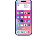 iOS 19 رو می‌کنه! جزئیات شوکه‌کننده از طراحی جدید اپل با الهام از visionOS