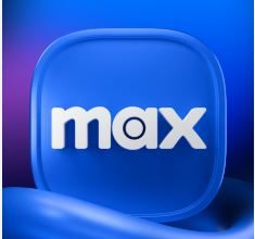 مکس اشتراک رایگان را حذف کرد: هزینه عضویت اضافه از امروز اعمال می‌شود