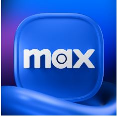 مکس اشتراک رایگان را حذف کرد: هزینه عضویت اضافه از امروز اعمال می‌شود