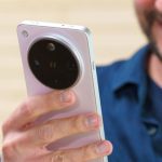 رونمایی انقلابی اوپو: سری Find X8 با سه مدل Ultra، X8s و X8s+ به بازار آمد!