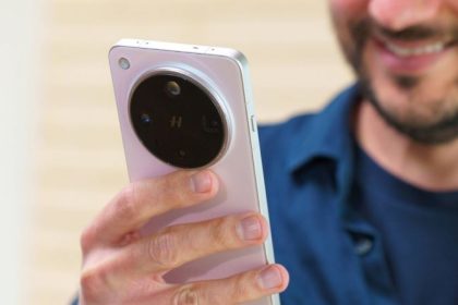 رونمایی انقلابی اوپو: سری Find X8 با سه مدل Ultra، X8s و X8s+ به بازار آمد! 13 رونمایی انقلابی اوپو: سری Find X8 با سه مدل Ultra، X8s و X8s+ به بازار آمد!