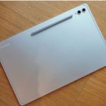 سامسونگ با ۳ غافلگیری بزرگ: رونمایی همزمان Tab S11، S11 Ultra و نسخه Lite گلکسی تب S10!