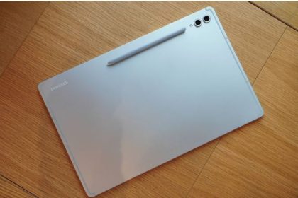 سامسونگ با ۳ غافلگیری بزرگ: رونمایی همزمان Tab S11، S11 Ultra و نسخه Lite گلکسی تب S10! 13 سامسونگ با ۳ غافلگیری بزرگ: رونمایی همزمان Tab S11، S11 Ultra و نسخه Lite گلکسی تب S10!