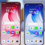 Oppo Reno14 سری جدید: طراحی باریک‌تر با مقاومت بی‌نظیر!
