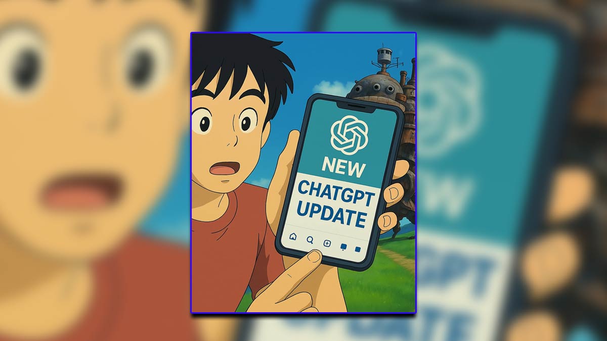 راهنمای جامع ساخت اکشن فیگور با بهرهگیری از توانمندیهای ChatGPT 14 ساخت اکشن فیگور با بهرهگیری از توانمندیهای ChatGPT